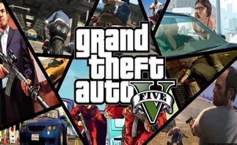 Files for Grand Theft Auto V [FitGirl Ultra Repack].